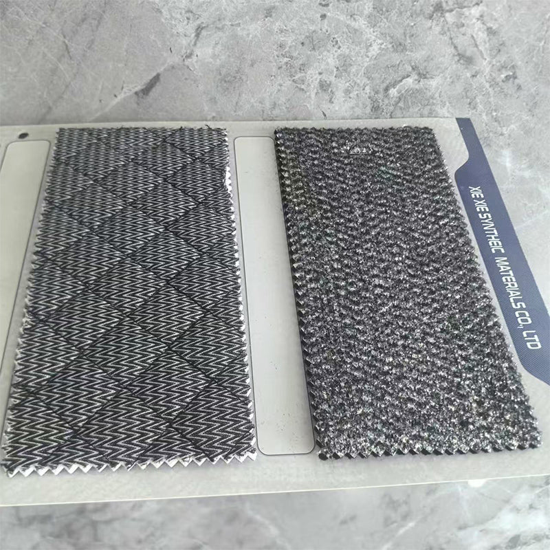 Insulated and waterproof sock covers