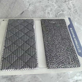 Insulated and waterproof sock covers
