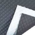 Waterproof lining