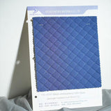 Waterproof sock covers